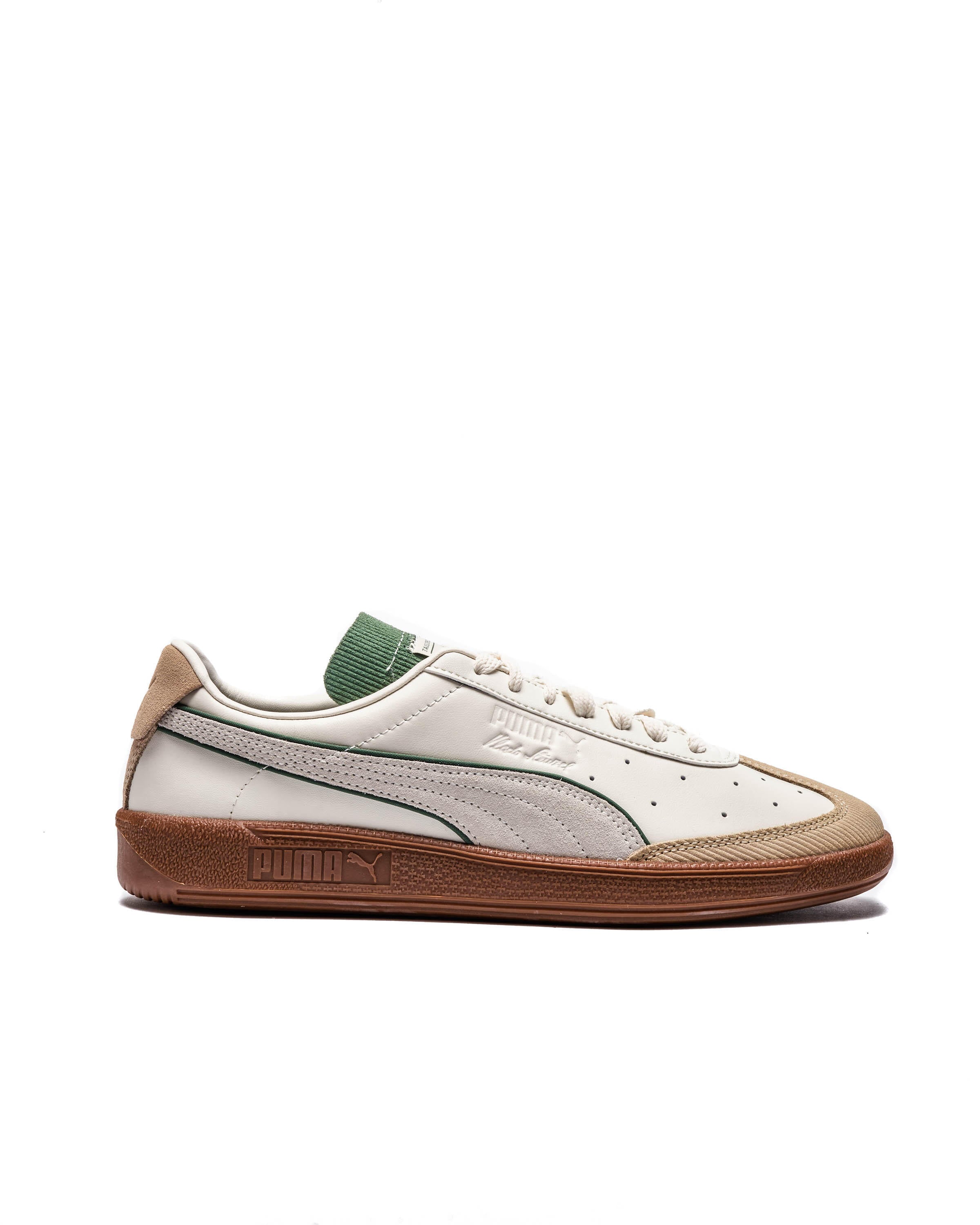 Puma Vlado Stenzel PL | 386343-01 | AFEW STORE